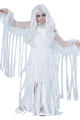 魔女、デビル、バンパイアコーナー｜ハロウィン仮装衣装通販「ハッピーコスチューム」 LCC00489