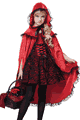 プリンセス・お姫様のコスチュームコーナー｜ハロウィン仮装衣装通販「ハッピーコスチューム」 LCC00491