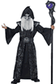 魔女、デビル、バンパイアコーナー｜ハロウィン仮装衣装通販「ハッピーコスチューム」 LCC00599