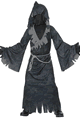 魔女、デビル、バンパイアコーナー｜ハロウィン仮装衣装通販「ハッピーコスチューム」 LCC00631