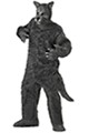 着ぐるみコーナー｜ハロウィン仮装衣装通販「ハッピーコスチューム」 LCC01011PLUS