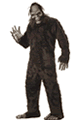 モンスター、狼男などのハロウィン仮装コスチューム販売コーナー｜ハロウィン衣装通販「ハッピーコスチューム」 LCC01012PLUS