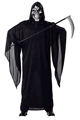 魔女、デビル、バンパイアコーナー｜ハロウィン仮装衣装通販「ハッピーコスチューム」 LCC01055