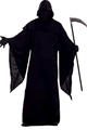 ゴースト、死神、スカルなどのハロウィン仮装コスチューム販売コーナー｜ハロウィン衣装通販「ハッピーコスチューム」 LCC01145