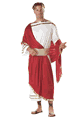 民族衣装/中世歴史系コーナー｜ハロウィン仮装衣装通販「ハッピーコスチューム」 LCC01193