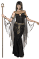 ギリシャの女神、神話コスチューム販売コーナー｜ハロウィン仮装衣装通販「ハッピーコスチューム」 LCC01222