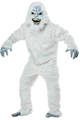 仮装マスクコーナー｜ハロウィン仮装衣装通販「ハッピーコスチューム」 LCC01243
