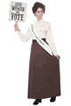 民族衣装/中世歴史系コーナー｜ハロウィン仮装衣装通販「ハッピーコスチューム」 LCC01305