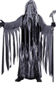 ゴースト、死神、スカルなどのハロウィン仮装コスチューム販売コーナー｜ハロウィン衣装通販「ハッピーコスチューム」 LCC01356