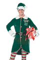サンタ、クリスマスコーナー｜コスプレ衣装通販「ハッピーコスチューム」 LCC01555