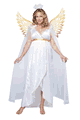 妖精、天使のコスチュームコーナー｜ハロウィン仮装衣装通販「ハッピーコスチューム」 LCC01730