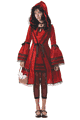 プリンセス・お姫様のコスチュームコーナー｜ハロウィン仮装衣装通販「ハッピーコスチューム」 LCC04022