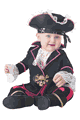 海賊、パイレーツコーナー｜ハロウィン仮装衣装通販「ハッピーコスチューム」 LCC10055