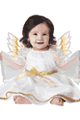 妖精、天使のコスチュームコーナー｜ハロウィン仮装衣装通販「ハッピーコスチューム」 LCC1022-055