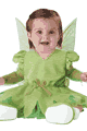 妖精、天使のコスチュームコーナー｜ハロウィン仮装衣装通販「ハッピーコスチューム」 LCC1022-056
