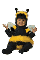 ハチ、てんとう虫コーナー｜ハロウィン仮装衣装通販「ハッピーコスチューム」 LCC1223-113
