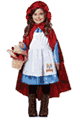 プリンセス・お姫様のコスチュームコーナー｜ハロウィン仮装衣装通販「ハッピーコスチューム」 LCC2021-142