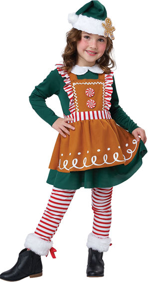 ハッピーコスチューム 商品番号 LCC2025-005