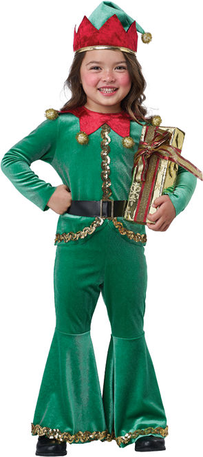 ハッピーコスチューム 商品番号 LCC2025-107