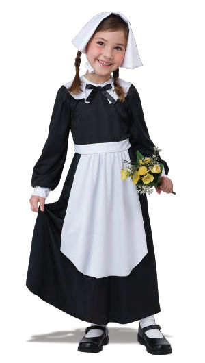 ハッピーコスチューム 商品番号 LCC2025-170