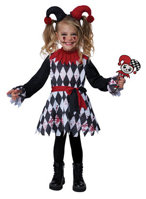 ハッピーコスチューム 商品番号 LCC2026-001