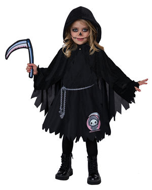 ハッピーコスチューム 商品番号 LCC2026-002