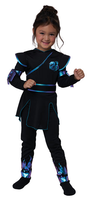 ハッピーコスチューム 商品番号 LCC2026-023