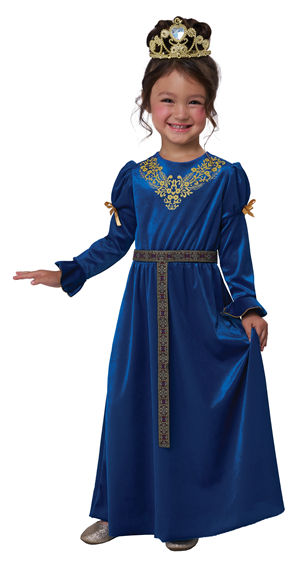 ハッピーコスチューム 商品番号 LCC2026-024