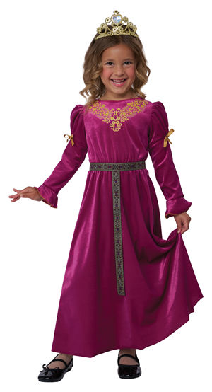 ハッピーコスチューム 商品番号 LCC2026-025