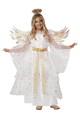 妖精、天使のコスチュームコーナー｜ハロウィン仮装衣装通販「ハッピーコスチューム」 LCC3020-004