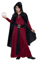 魔女、デビル、バンパイアコーナー｜ハロウィン仮装衣装通販「ハッピーコスチューム」 LCC3024-062