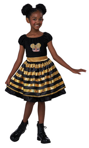 ハッピーコスチューム 商品番号 LCC3025-009