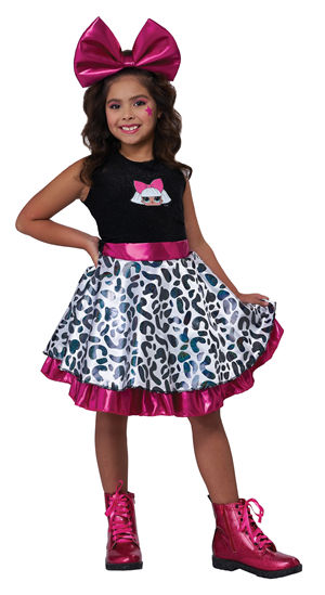 ハッピーコスチューム 商品番号 LCC3025-011