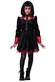 キッズ(女の子用)コーナー｜ハロウィン仮装衣装通販「ハッピーコスチューム」 (Page 3) LCC3025-135