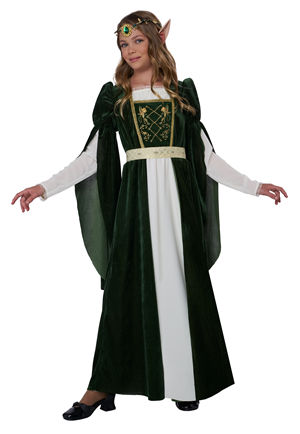 ハッピーコスチューム 商品番号 LCC3026-026