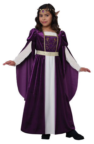 ハッピーコスチューム 商品番号 LCC3026-027