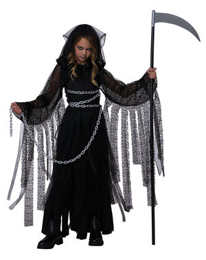 ハッピーコスチューム 商品番号 LCC3026-028