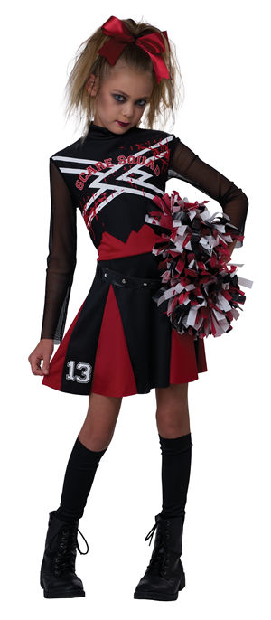 ハッピーコスチューム 商品番号 LCC3026-033