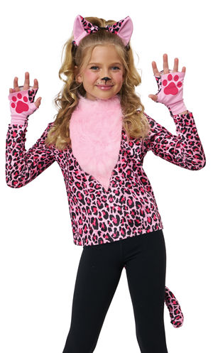 ハッピーコスチューム 商品番号 LCC3026-052