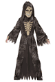 魔女、デビル、バンパイアコーナー｜ハロウィン仮装衣装通販「ハッピーコスチューム」 LCC3124-067