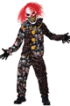 ハロウィン仮装衣装通販ショップ「ハッピーコスチューム」 商品リスト (Page 71) LCC3125-054