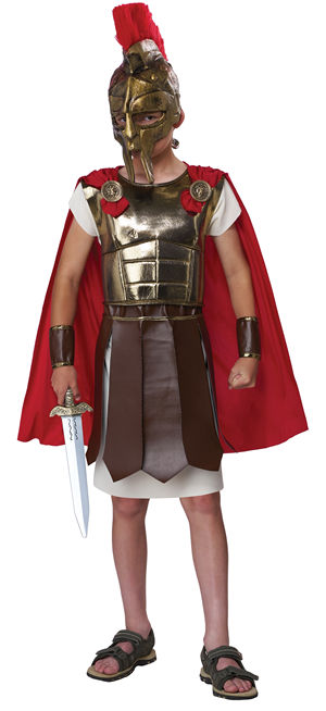 ハッピーコスチューム 商品番号 LCC3126-010