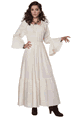 California Costumes (カリフォルニア コスチューム) のハロウィン仮装コスチューム｜コスプレ衣装通販「ハッピーコスチューム」 LCC5020-021