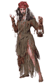 魔女、デビル、バンパイアコーナー｜ハロウィン仮装衣装通販「ハッピーコスチューム」 LCC5020-069