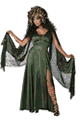 ギリシャの女神、神話コスチューム販売コーナー｜ハロウィン仮装衣装通販「ハッピーコスチューム」 LCC5021-147