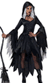 魔女、デビル、バンパイアコーナー｜ハロウィン仮装衣装通販「ハッピーコスチューム」 LCC5024-030