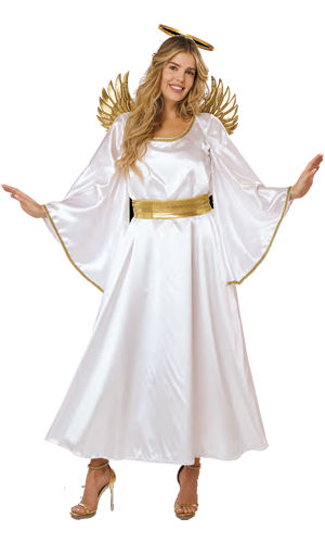 ハッピーコスチューム 商品番号 LCC5025-096