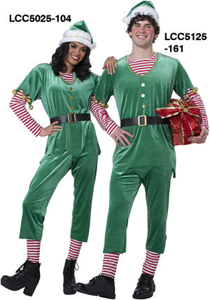 ハッピーコスチューム 商品番号 LCC5025-104