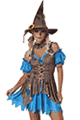 California Costumes (カリフォルニア コスチューム) のハロウィン仮装コスチューム｜コスプレ衣装通販「ハッピーコスチューム」 (Page 6) LCC5025-123