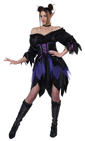 ハッピーコスチューム 商品番号 LCC5026-003